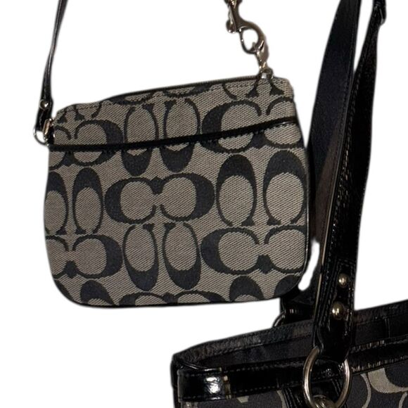 Coach Set! Great price ! - Picture 15 of 16